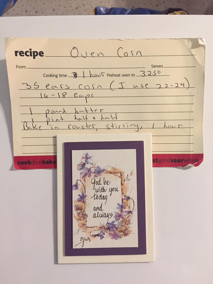 20294297_792040034902_6482976419890819575_n (1)