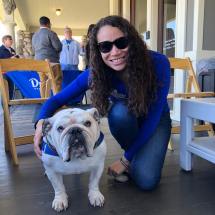 31430274_10100696928407021_1984687173252677632_n