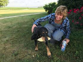 38010921_968199453596_9119666422245490688_o