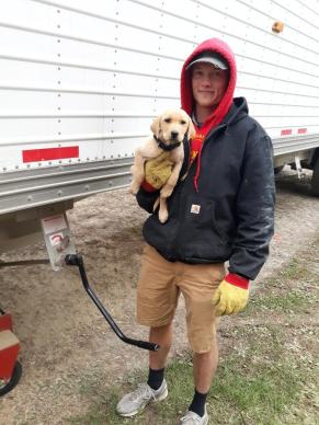 CCC914DA-9B17-467E-BD6F-96C6FDFE4172